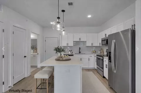 1540 Lebanon Pike #204, Nashville, TN 37210