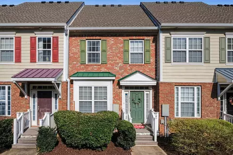 1315 Concord Mill Ln NE, Nashville, TN 37211
