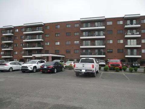 200 Sanders Ferry Rd #2301, Hendersonville, TN 37075