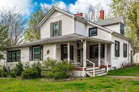 2366 Highland Ave, Goodlettsville, TN 37072