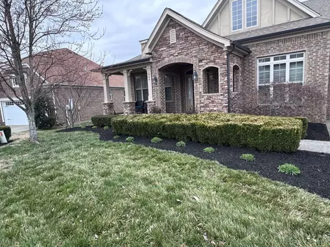 409 Valley Spring Dr, Mount Juliet, TN 37122