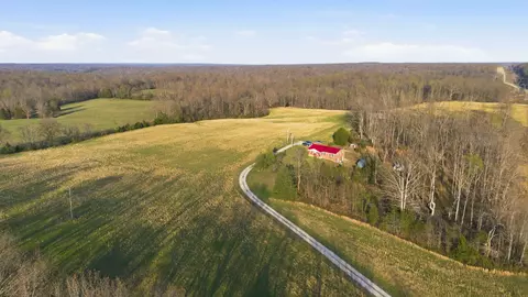 2414 Slayden Marion Rd NE, Cumberland Furnace, TN 37051