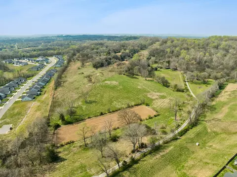 0 Tom Sharp Rd, Columbia, TN 38401