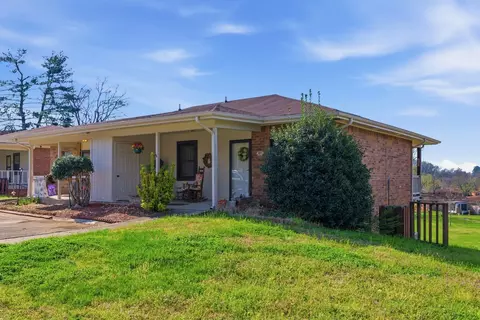 385 Deer Lake Dr #385, Nashville, TN 37221