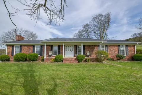 1839 Polly Adams Rd, Belfast, TN 37019