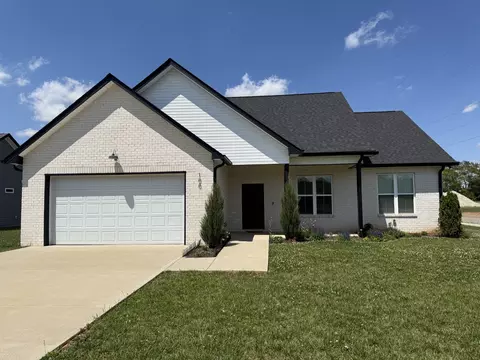 100 Burley Way, Portland, TN 37148