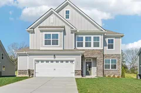 147 Emeline Way, Mount Juliet, TN 37122