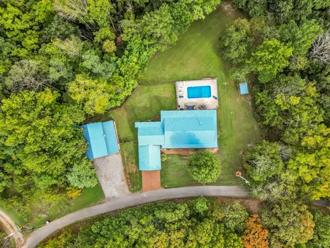 189 Crawford Hill Rd, Goodlettsville, TN 37072