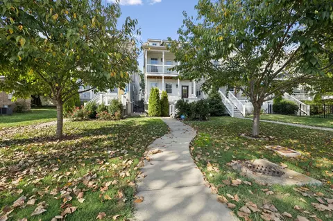 5208 Kentucky Ave #A, Nashville, TN 37209
