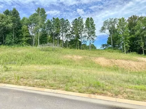 1260 Angie Ln NE, Cleveland, TN 37312
