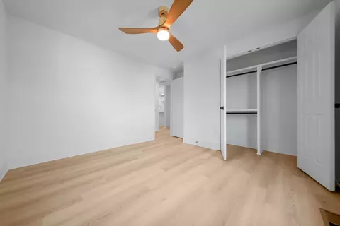 Bedroom - 2115 Carter St, Springfield, TN 37172 photo 1 of 10