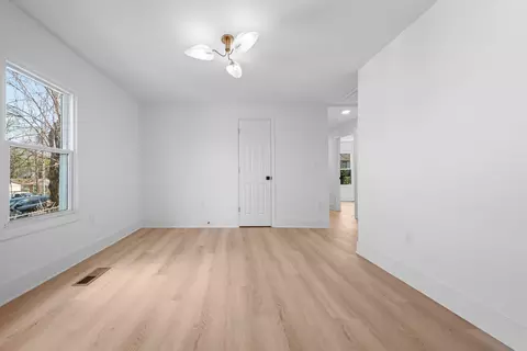 Other - 2115 Carter St, Springfield, TN 37172 photo 2 of 3