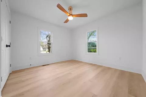 Bedroom - 2115 Carter St, Springfield, TN 37172 photo 5 of 10