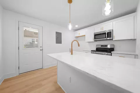 Kitchen - 2115 Carter St, Springfield, TN 37172 photo 1 of 4
