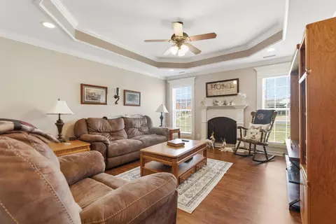 Other - 3333 Berryside Dr, Murfreesboro, TN 37128 photo 2 of 2
