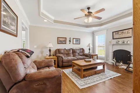 Other - 3333 Berryside Dr, Murfreesboro, TN 37128 photo 1 of 2