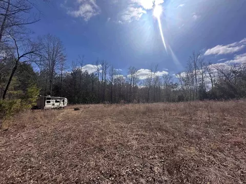 0 Pine Top Rd, Hornsby, TN 38044