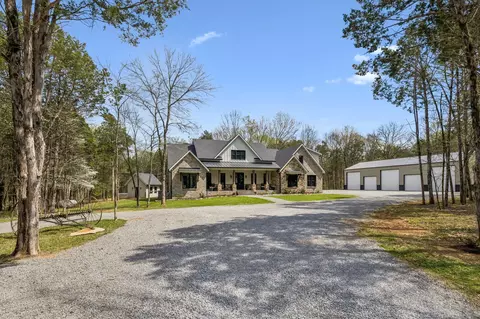 59 Huddleston Rd, Lascassas, TN 37085