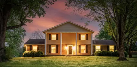 111 Poplar St, Franklin, TN 37064