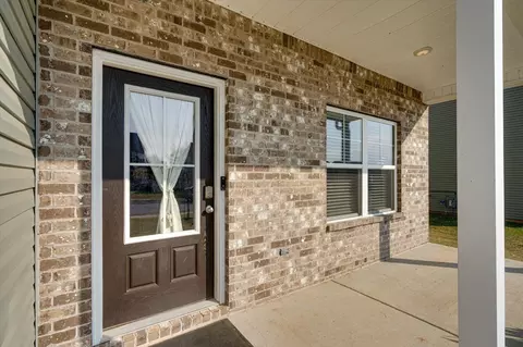 9813 Ramble Brook Ln, Apison, TN 37302