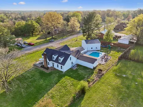 View/Area - 104 Juniper Dr, Murfreesboro, TN 37129 photo 3 of 4