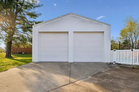 Other - 104 Juniper Dr, Murfreesboro, TN 37129 photo 13 of 17
