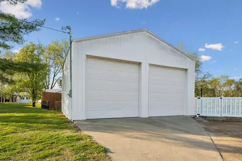 Other - 104 Juniper Dr, Murfreesboro, TN 37129 photo 1 of 17