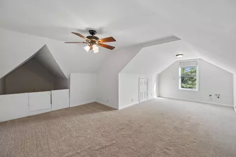 Bedroom - 104 Juniper Dr, Murfreesboro, TN 37129 photo 5 of 5