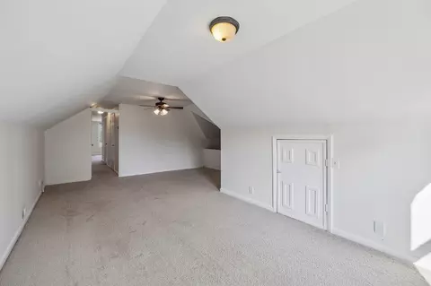 Other - 104 Juniper Dr, Murfreesboro, TN 37129 photo 10 of 17