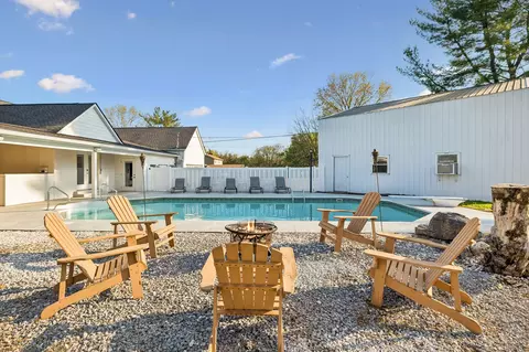 Exterior - 104 Juniper Dr, Murfreesboro, TN 37129 photo 13 of 19