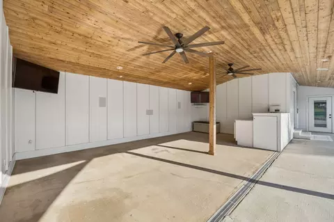 Other - 104 Juniper Dr, Murfreesboro, TN 37129 photo 11 of 17