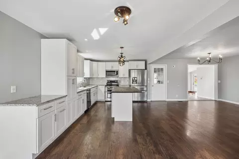 Other - 104 Juniper Dr, Murfreesboro, TN 37129 photo 6 of 17
