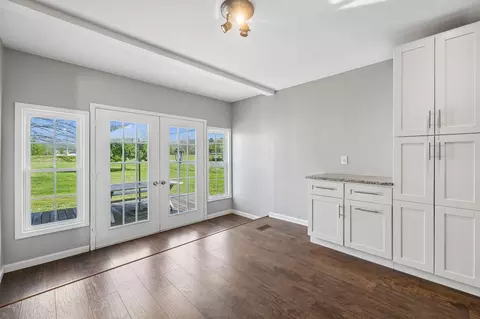 Other - 104 Juniper Dr, Murfreesboro, TN 37129 photo 5 of 17