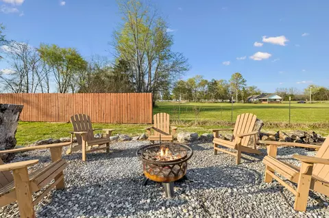 Other - 104 Juniper Dr, Murfreesboro, TN 37129 photo 12 of 17