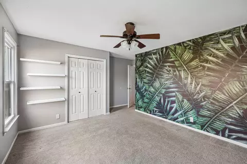 Bedroom - 104 Juniper Dr, Murfreesboro, TN 37129 photo 2 of 5