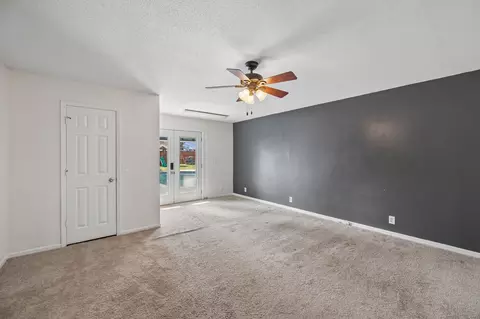 Other - 104 Juniper Dr, Murfreesboro, TN 37129 photo 7 of 17