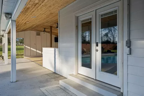 Exterior - 104 Juniper Dr, Murfreesboro, TN 37129 photo 7 of 19