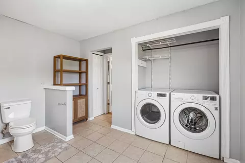 Other - 104 Juniper Dr, Murfreesboro, TN 37129 photo 8 of 17
