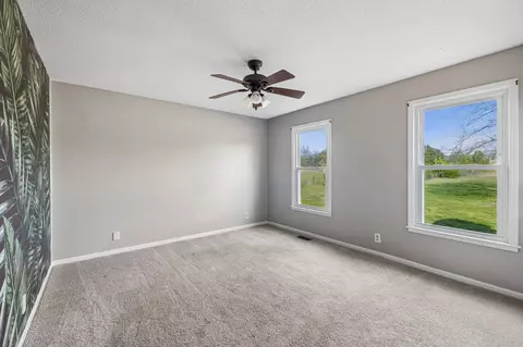 Bedroom - 104 Juniper Dr, Murfreesboro, TN 37129 photo 1 of 5