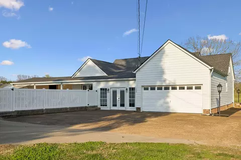 Other - 104 Juniper Dr, Murfreesboro, TN 37129 photo 16 of 17
