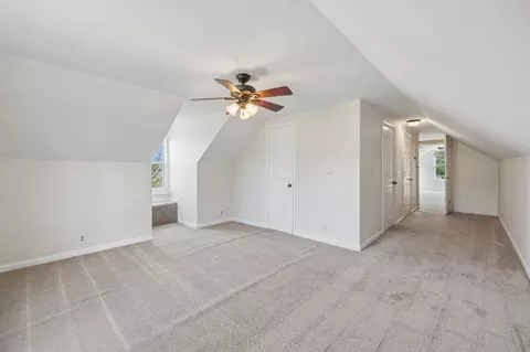 Other - 104 Juniper Dr, Murfreesboro, TN 37129 photo 9 of 17