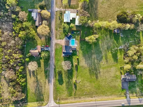 View/Area - 104 Juniper Dr, Murfreesboro, TN 37129 photo 4 of 4