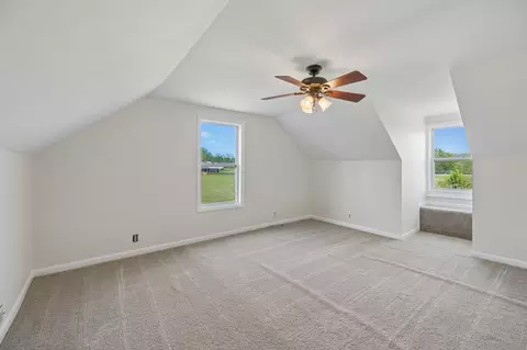 Bedroom - 104 Juniper Dr, Murfreesboro, TN 37129 photo 4 of 5
