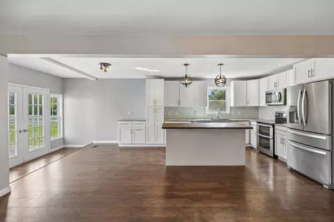 Other - 104 Juniper Dr, Murfreesboro, TN 37129 photo 3 of 17