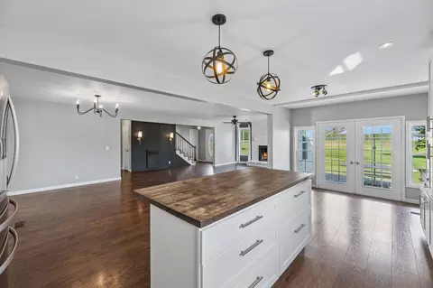 Other - 104 Juniper Dr, Murfreesboro, TN 37129 photo 4 of 17