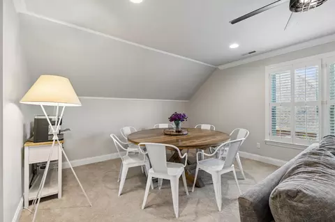 Dining - 283 Noah Dr, Franklin, TN 37064 photo 3 of 3
