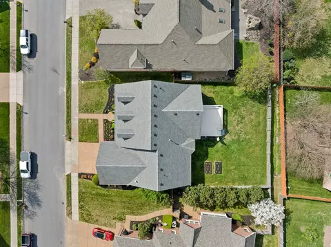 View/Area - 283 Noah Dr, Franklin, TN 37064 photo 5 of 8
