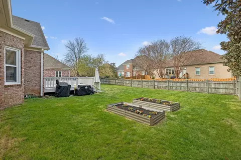 Exterior - 283 Noah Dr, Franklin, TN 37064 photo 3 of 8