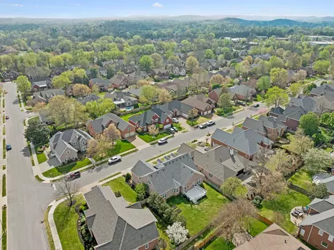 View/Area - 283 Noah Dr, Franklin, TN 37064 photo 3 of 8