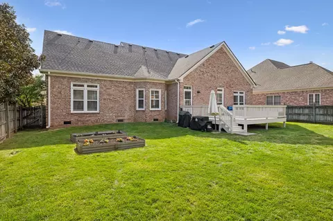 Exterior - 283 Noah Dr, Franklin, TN 37064 photo 4 of 8